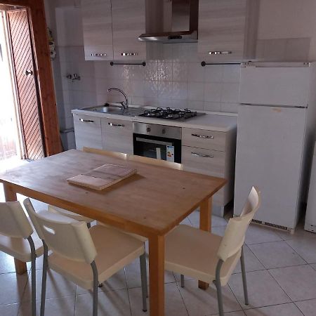 Apartament Casa Di Ringhiera Pawia Zewnętrze zdjęcie